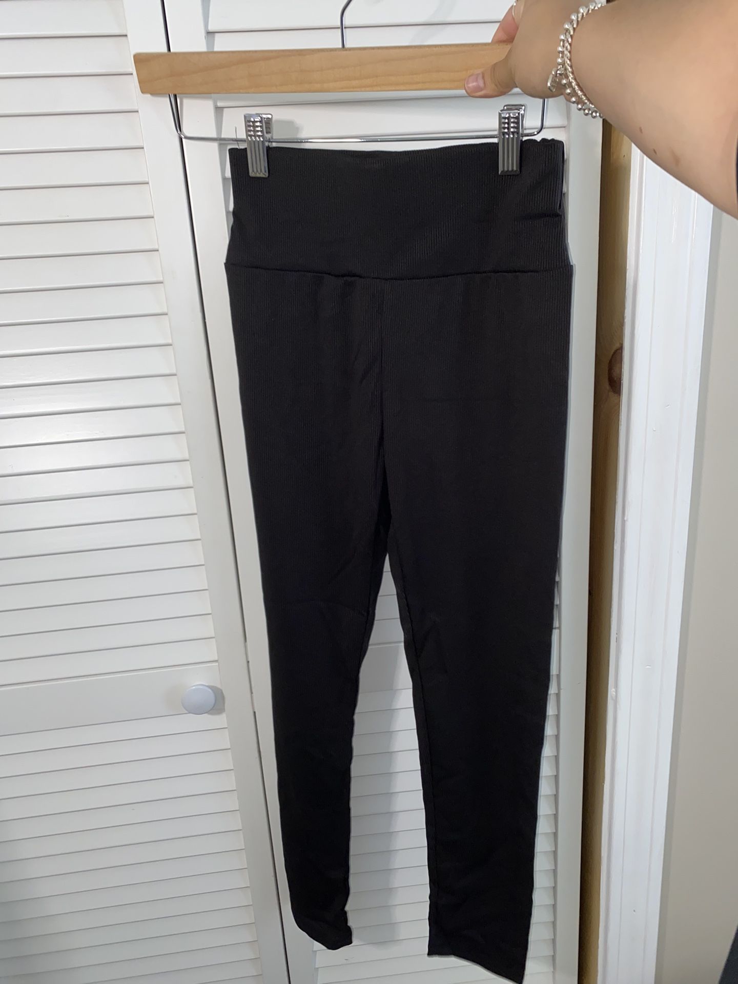 Amazon Leggings 
