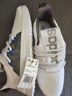 Nike size 9 1/2