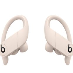 Beats Powerbeats Pro Wireless Earbuds