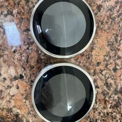 Nest Thermostat