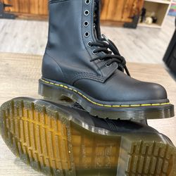 Dr.Martens 