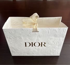 Dior Small bag