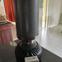 VIVOSUN 4 Inch Inline Fan