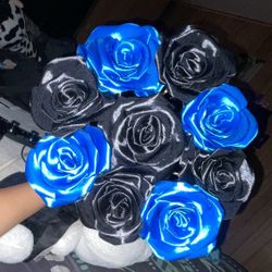 Bouquet/gift