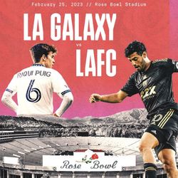 Tengo Dos Boletos Para Manana Esta Sección Clásico Angelina 