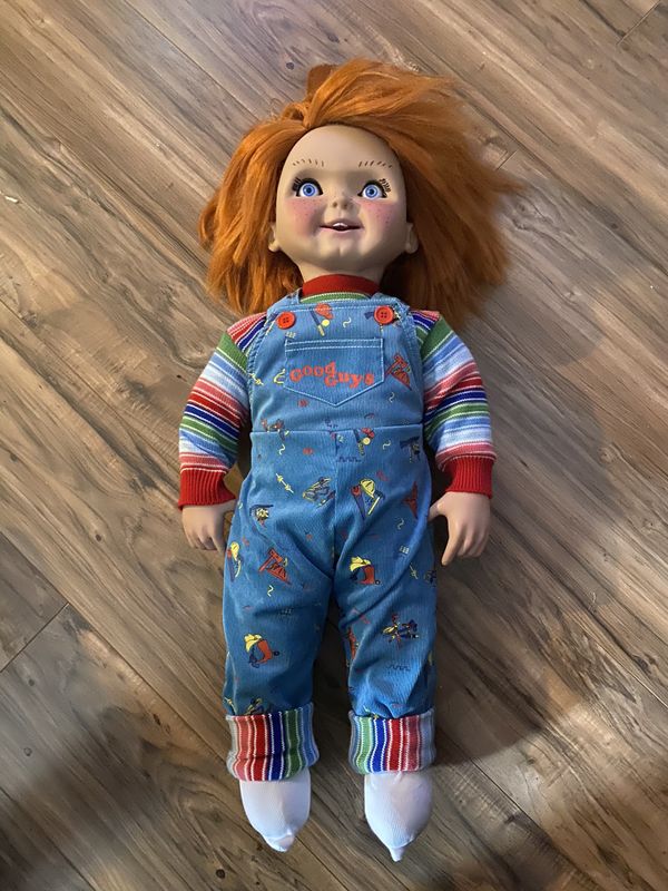 bouncy toys for babies