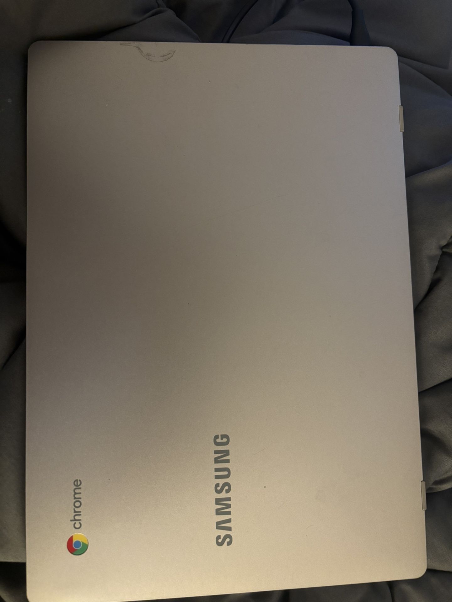 Samsung Chromebook Laptop