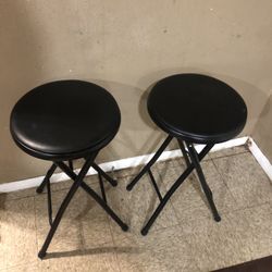 Barstools 