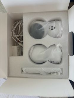 Baby monitor