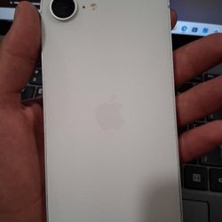 Iphone 16e 