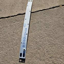 Chevy Equinox Front Rebar Oem