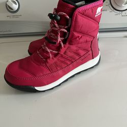 Brand New Sorel Boots Size 7.5