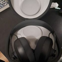 Original Nuraphone Headphone