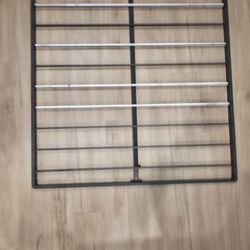 Bunkie Board. (Full)