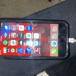 iPhone 5