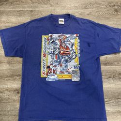 Y2K Shirt
