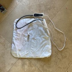 Heating Pad