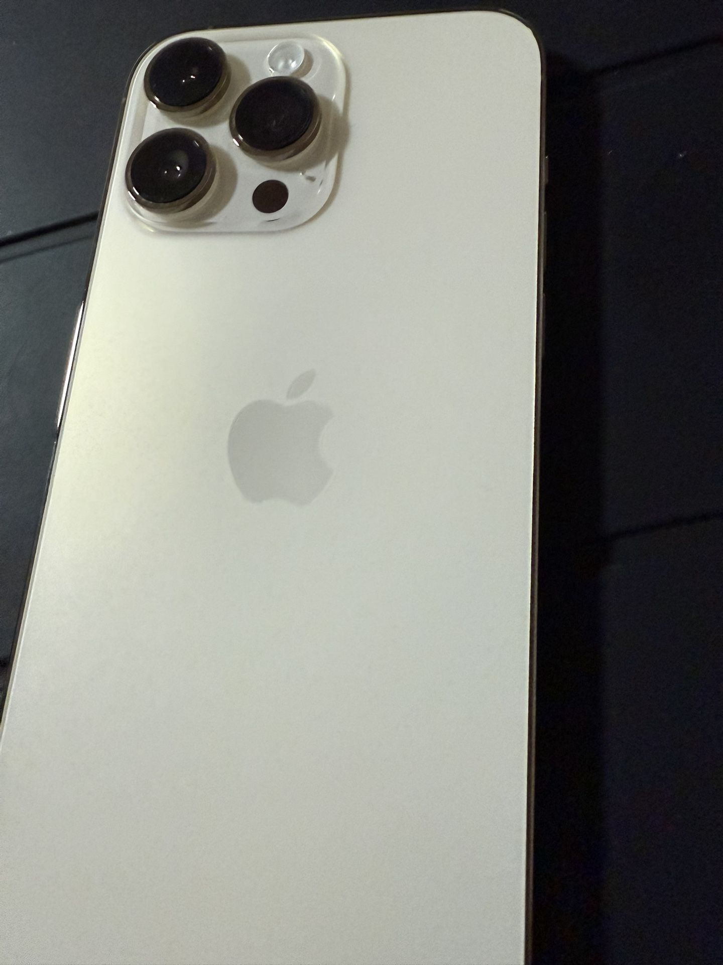 iphone 14promax unlock