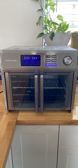 Kalorik Air fryer oven