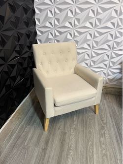 Sofa Chair Accent Chair
