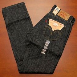 Levi 30 32 34 36 38 40 42 44 46 X 30 Length 3 X $100 $35 Each Levi 511 $28 Each 3 X $80 Proclub Ben Davis 