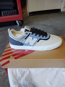 Brand new, New balance shoes