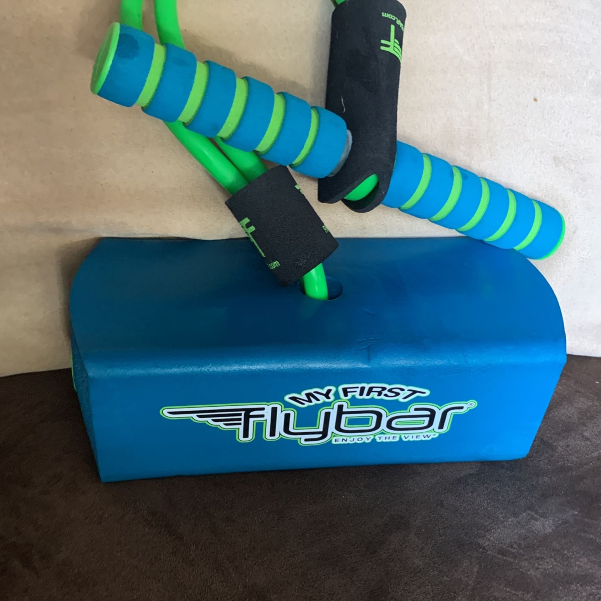 Pogo Jumper For Kids