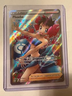 Pheobe 161