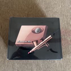 Makeup Air Brush