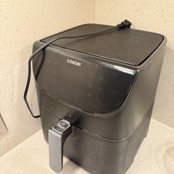 Cosiri Air Fryer