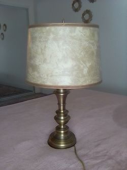 Lamp
