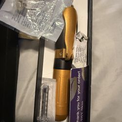 Filler Pen For Lips