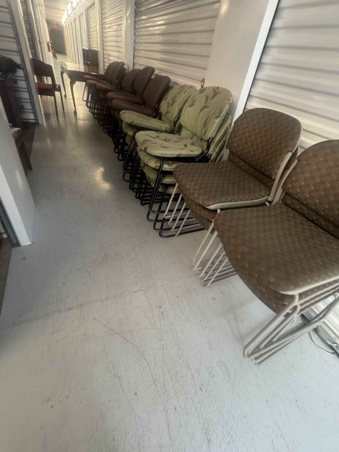 44 Beautiful Stacking For Your Restaurant Conference Table Each For