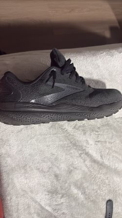Brooks size 8:5
