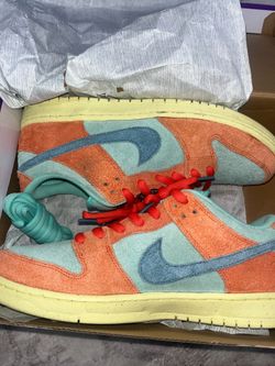 Nike sb