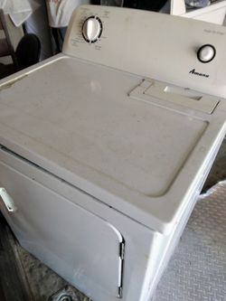 Washer and dryer set TODAY ONLY