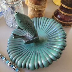 Crafting Items For Yard And Home