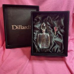 NIB - Strawberry Shortcake Pretty in Plaid doll