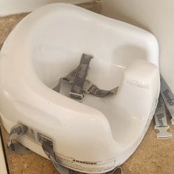 Chair For Baby 