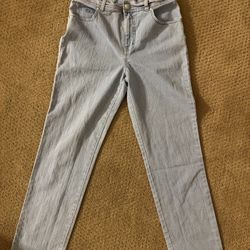 Cute Clothes (Tank tops, Jeans, Cargo Pants, Long Sleeve) 