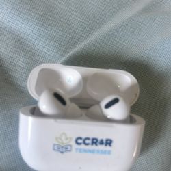 Bluetooth earphones