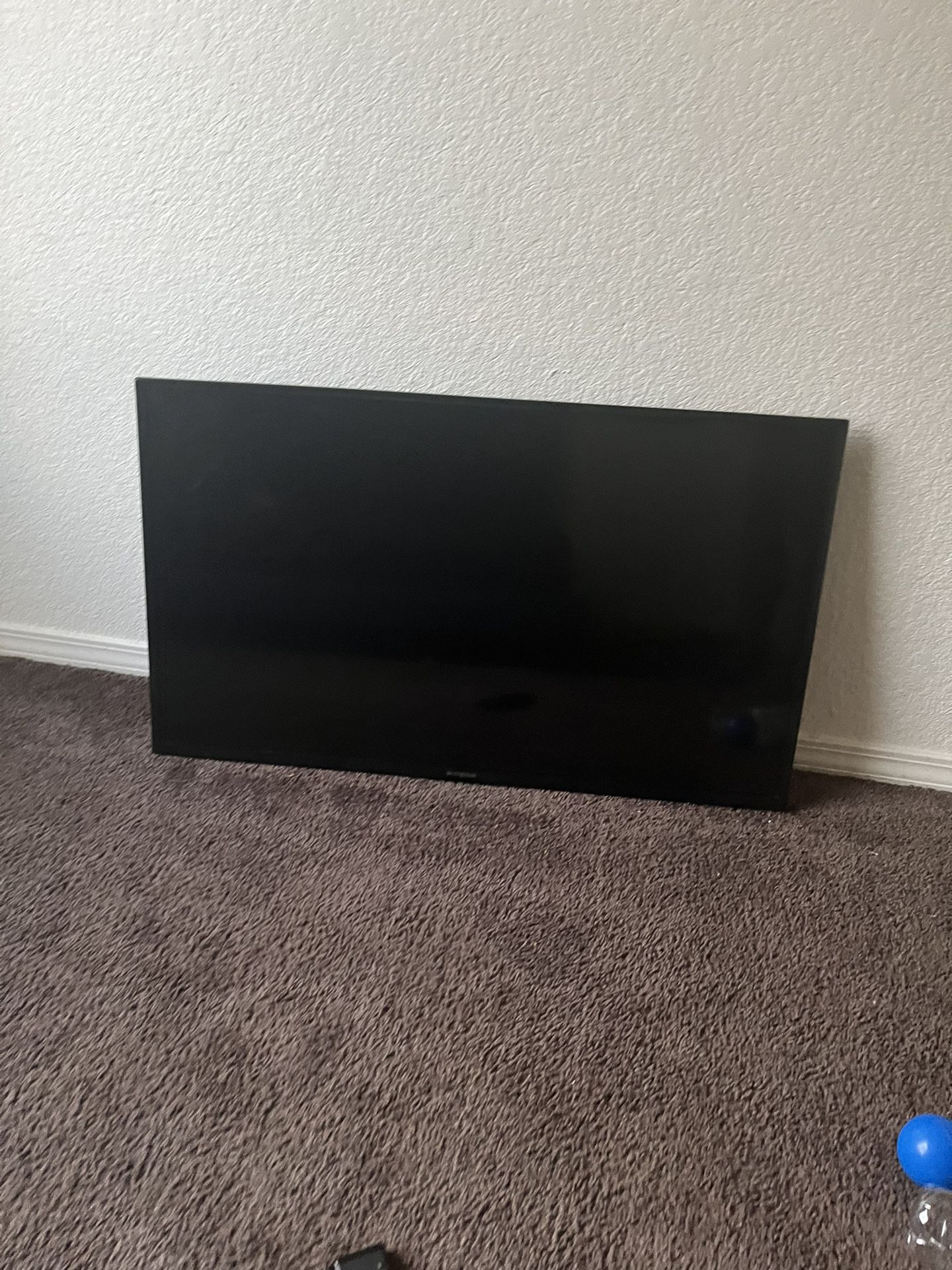 42 inch tv for sale 