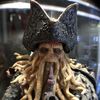 Cool ✮😎✮ Collectibles