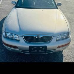 1997 Saturn SC2 on offerup