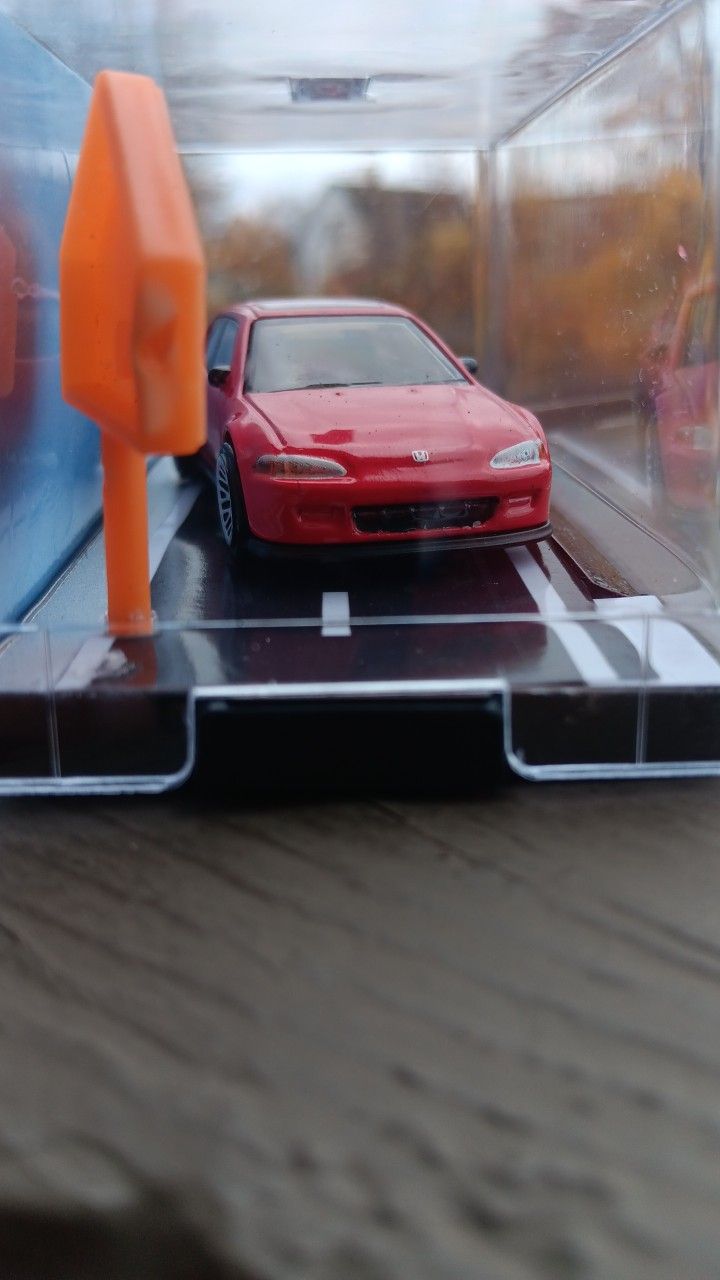 Hot Wheels ๐ฅ๐