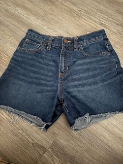 Old Navy Shorts