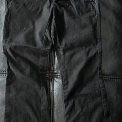 Uniform Pants