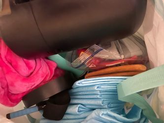 Small/Puppy Dog Supplies