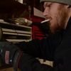 Lazymangarage
