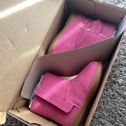 Ugg Keelan Boots For Toddler 